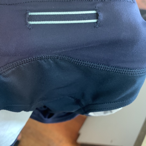 Lulu Lemon Run: Speed short - Picture 5 of 6